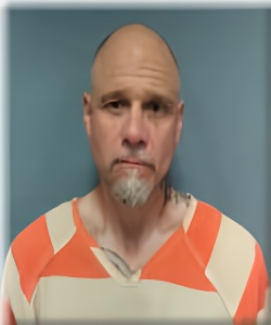 Mugshot of JAMIE MOOG