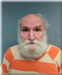 Mugshot of ORELL MITCHELL