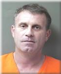 Mugshot of JAMES SHELLEY