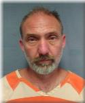 Mugshot of JASON OWEN