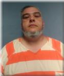 Mugshot of CARMELO ANAYA