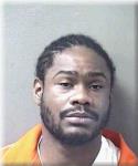 Mugshot of TIMOTHY LOWE