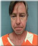 Mugshot of LANCE NEWTON