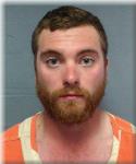 Mugshot of HARDEN BRYAN