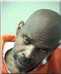 Mugshot of DEWAYNE MOORE