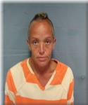 Mugshot of SHANNON MOORE