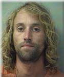 Mugshot of CRAIG JOHNS