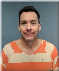 Mugshot of SEAN DOWD