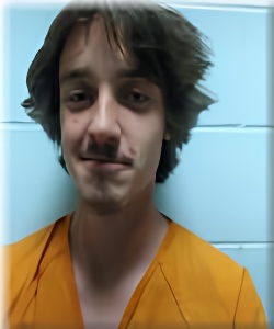Mugshot of JAYCI WRIGHT