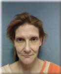 Mugshot of JENNIFER NOLIN