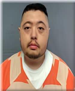 Mugshot of JOSHUA LEMKE