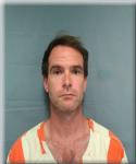 Mugshot of MICHAEL COPEN
