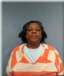 Mugshot of ARILLA JENKINS