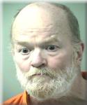 Mugshot of MICHAEL DILLINGHAM