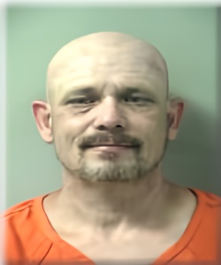 Mugshot of JAMIE TAYLOR