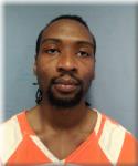 Mugshot of OCEAN DAVIS