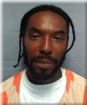 Mugshot of RICHARD ROYSTER