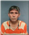 Mugshot of WILLIAM JOHNSON