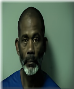 Mugshot of TYRONE BRANTLEY