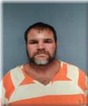 Mugshot of ANTHONY BONIFAY