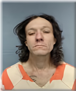 Mugshot of JAMES NESMITH