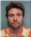 Mugshot of AUSTIN AGUIRRE