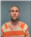 Mugshot of RYAN WALDEN