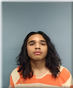 Mugshot of RENATO ABENOJAR