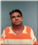 Mugshot of STEPHEN KAMINSKI