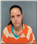 Mugshot of HANNAH HOWELL