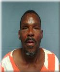 Mugshot of ANTHONY HAWKINS