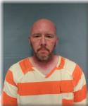 Mugshot of JOSHUA STARNS