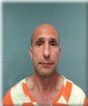 Mugshot of JOSHUA JOHNSON