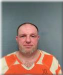 Mugshot of KENNETH PHIPPS