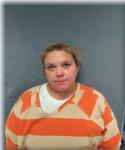 Mugshot of KEELY ANNON