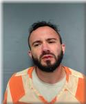 Mugshot of LEWIS GUTHRIE