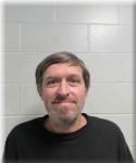 Mugshot of MATTHEW STRUNK