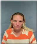 Mugshot of KATE INGRAHAM