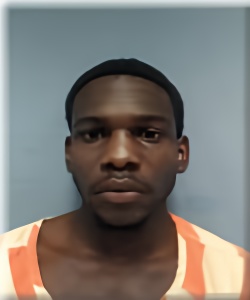 Mugshot of SHANE COLLIER