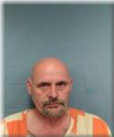 Mugshot of DANA GILLEY