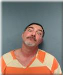 Mugshot of SHANNON MORTON