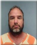Mugshot of DUSTY DEES