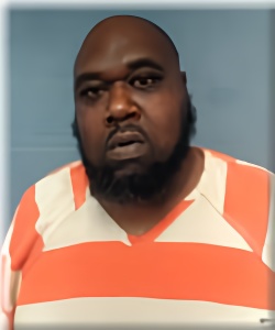 Mugshot of JEFFERY LEE