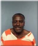 Mugshot of KENNETH BOYD