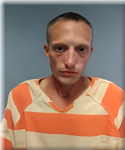 Mugshot of WILLIAM LITTLETON
