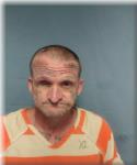 Mugshot of MICHAEL SELLERS