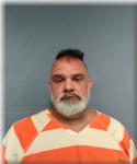 Mugshot of ALYX COFFIN