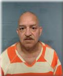 Mugshot of ALBERTO DIAZ-CAPONE