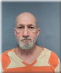 Mugshot of JOHN HOWARD