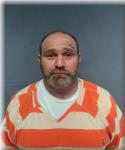Mugshot of CHRISTOPHER QUILLEN